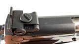 **WOW** 1961ish Smith and Wesson S&W NO DASH 