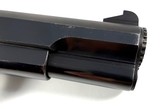 **WOW** 1961ish Smith and Wesson S&W NO DASH 