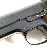 **WOW** 1961ish Smith and Wesson S&W NO DASH 