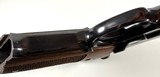 **WOW** 1961ish Smith and Wesson S&W NO DASH 