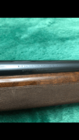 Browning 7mm BAR grade 4
- 3 of 7