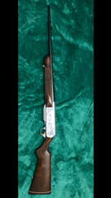 Browning 7mm BAR grade 4
- 7 of 7