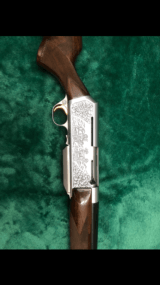 Browning 7mm BAR grade 4
- 4 of 7