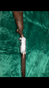 Browning 7mm BAR grade 4
- 6 of 7