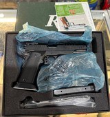 Remington 1911 R1 Tomasie Custom.40 - 4 of 5