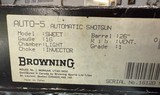 Browning - 3 of 8