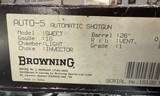 Browning - 6 of 8