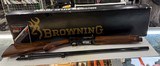 Browning - 8 of 8