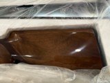 Browning - 2 of 8