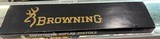Browning - 4 of 8
