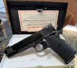 Para Ordnance P16 40 .40