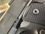 Para-Ordnance P16-40 .40 - 6 of 6