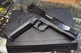 Para-Ordnance P16-40 .40 - 3 of 6