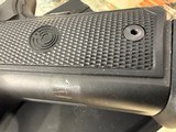 Para-Ordnance P16-40 .40 - 5 of 6
