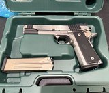 Para Ordnance SX16-40
.40 - 5 of 6