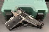 Para Ordnance SX16-40
.40 - 4 of 6