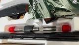 Remington 1100 12ga - 4 of 8