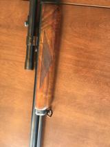 Marlin 39 squirrel gun - 6 of 8