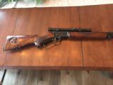 Marlin 39 squirrel gun - 8 of 8