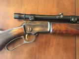 Marlin 39 squirrel gun - 3 of 8