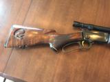 Marlin 39 squirrel gun - 1 of 8