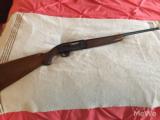 Winchester Model 50 - 3 of 5