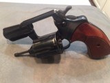 Colt Defender - 2 of 3