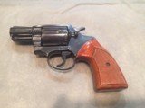 Colt Defender - 1 of 3