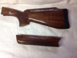 Krieghoffk80 - 3 of 3