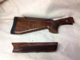 Krieghoffk80 - 1 of 3