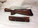 Krieghoffk80 - 2 of 3