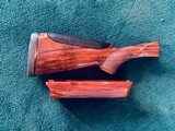 Krieghoff K 80 - 2 of 4