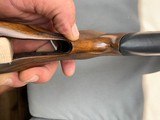 Krieghoff K 80 - 4 of 4