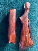 Krieghoff K 80 - 1 of 4