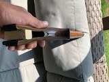 Krieghoff K 80 - 3 of 4