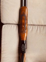 Fox savage model b12 gauge - 6 of 9