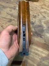 Fox savage model b12 gauge - 7 of 9