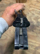 Fox savage model b12 gauge - 9 of 9