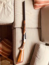 Fox savage model b12 gauge - 1 of 9