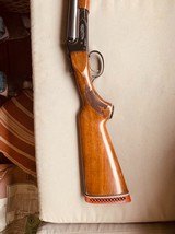 Fox savage model b12 gauge - 4 of 9