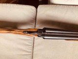 Fox savage model b12 gauge - 5 of 9