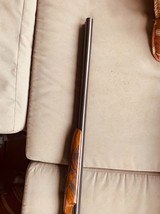 Fox savage model b12 gauge - 3 of 9