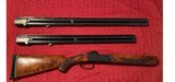Remington model 32 TC 12 gauge - 2 of 12