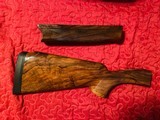 Krieghoff K 80 12 gauge - 1 of 2