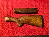 Krieghoff K 80 12 gauge - 2 of 2