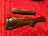 Krieghoff K. 80 12 gauge - 2 of 2