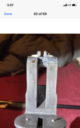 Elsie Smith 12 gauge specialty grade 32 inch barrels with high rib - 7 of 11