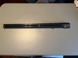 Krieghoff
Model 32 or K 80 28 inch 12 gauge barrels - 3 of 6