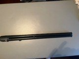 Krieghoff
Model 32 or K 80 28 inch 12 gauge barrels - 4 of 6