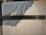 Krieghoff model 32 12 gauge barrels, 32 inch - 2 of 9